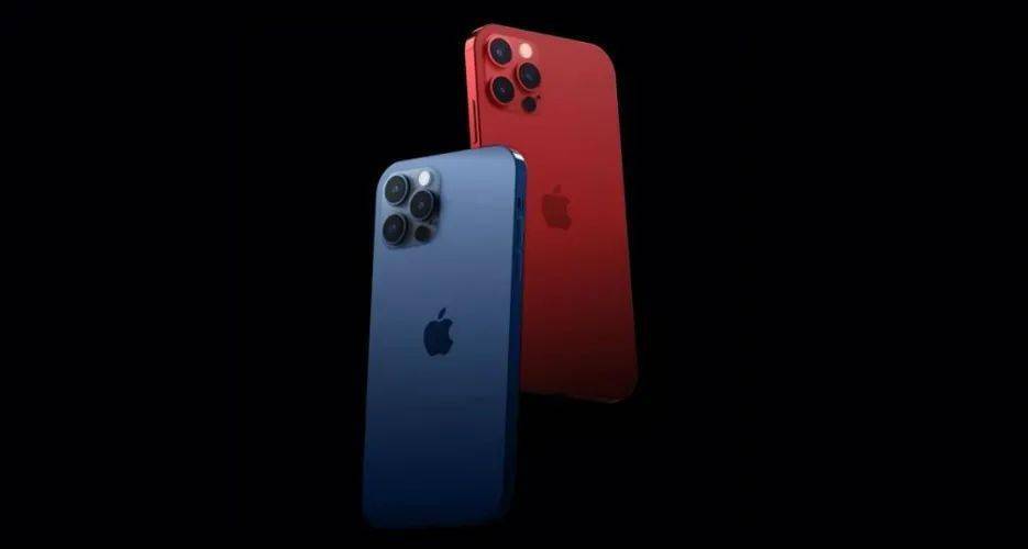 iPhone12mini首次曝光 | 10.15发 一加8T官宣120Hz直屏+65W