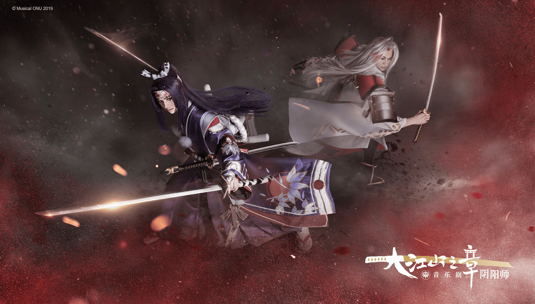 《阴阳师》四周年登顶畅销榜:你可能低估了“IP宇宙”对游戏的影响