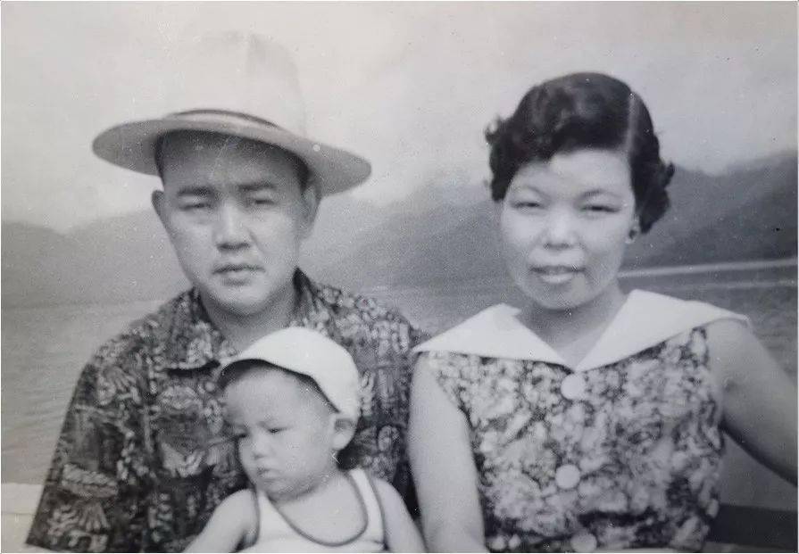 日本人为什么这么爱川菜?
