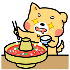 【小科普】吃火锅易上火还会拉肚子?这些问题终于有答案了!