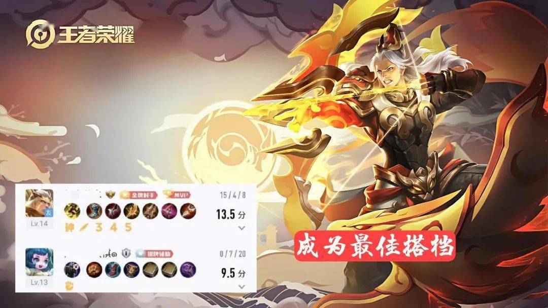 蔡文姬死保后羿,先切射手还是蔡文姬?只需记住两点即可