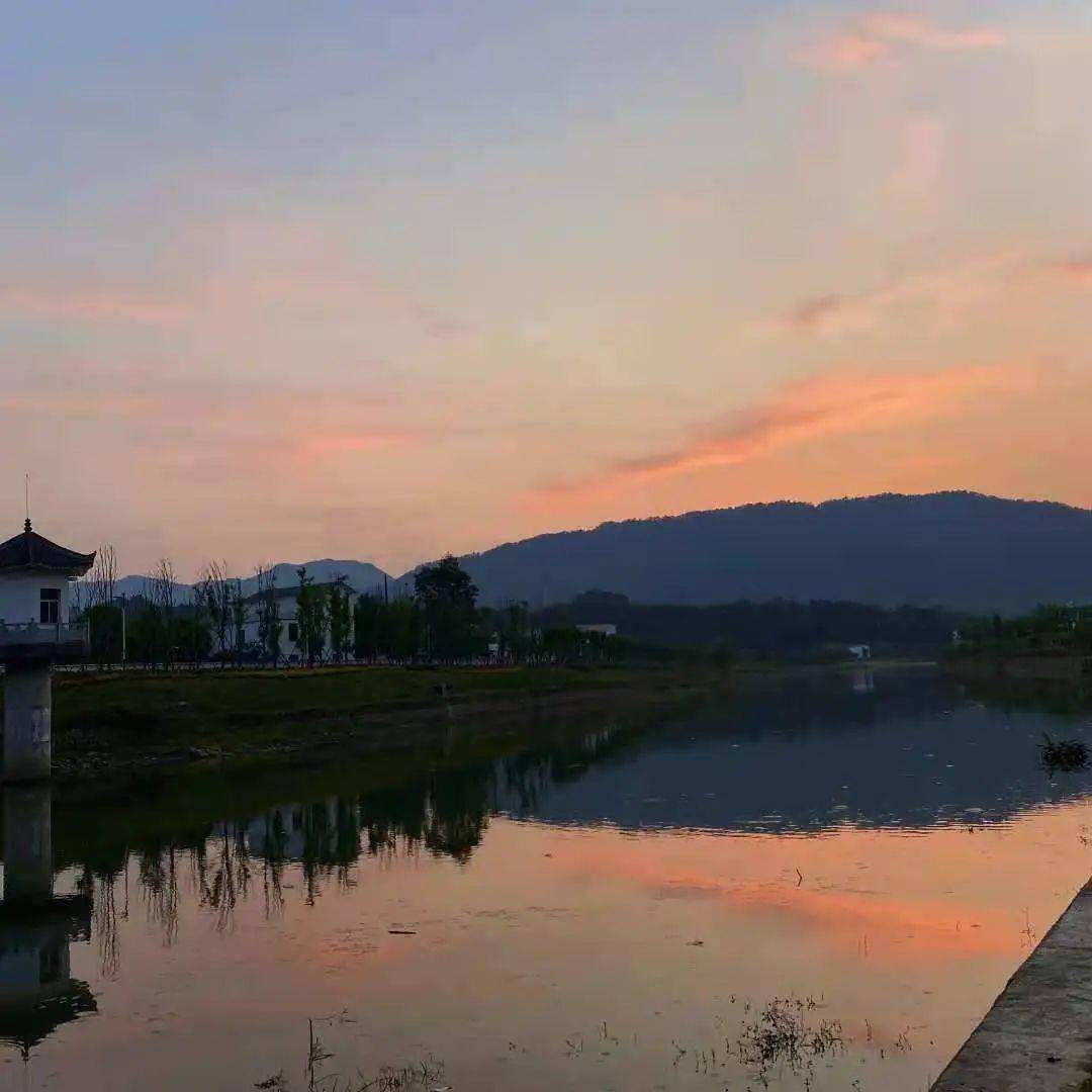 正奇·浦溪庄园“我心中的太平”首届摄影大赛投票开始啦~快看看有没有你熟悉的作品