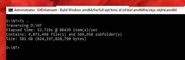 Windows XP源码泄露丨大东话安全