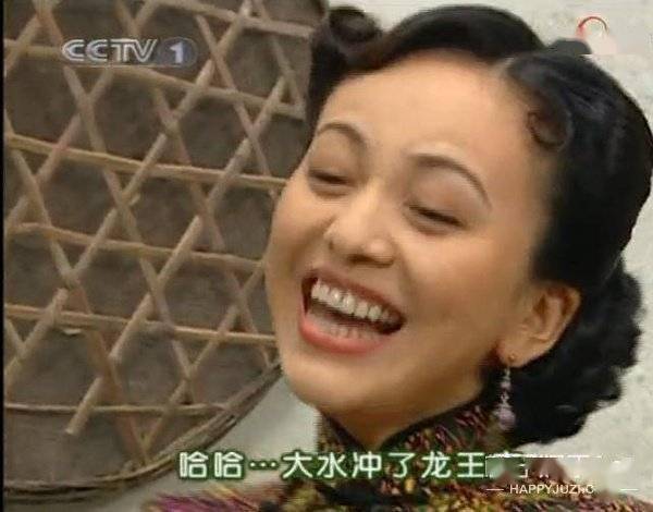 正面掰头皓衣行和撒野,提前押宝明年双女主101爆款CP!还没买房的抓紧了