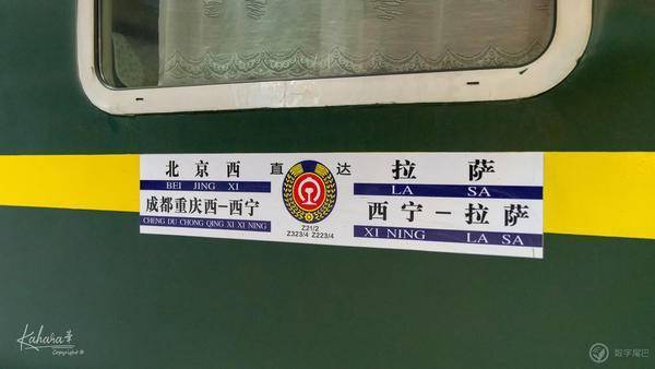 「2020 摄影征文」不平凡的一年 我的足迹遍布大江南北