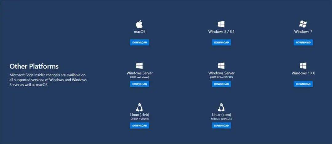 Windows 10X预计于12月开始RTM,明年春季正式上线