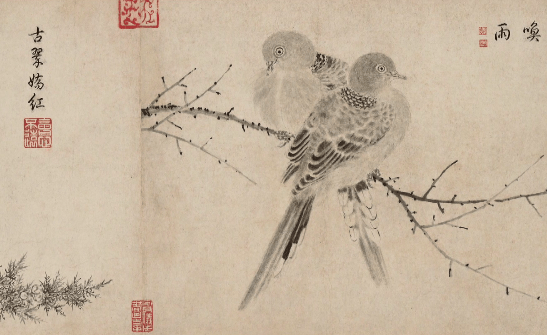 除了当皇帝什么都能做好的天才,被天下人耻笑,却带领中国在这个领域领先世界1000年
