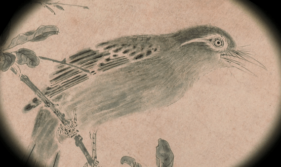 除了当皇帝什么都能做好的天才,被天下人耻笑,却带领中国在这个领域领先世界1000年