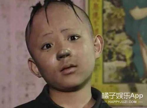 记得剧版《三毛流浪记》的三毛吗?他因为这事十年没拍戏?