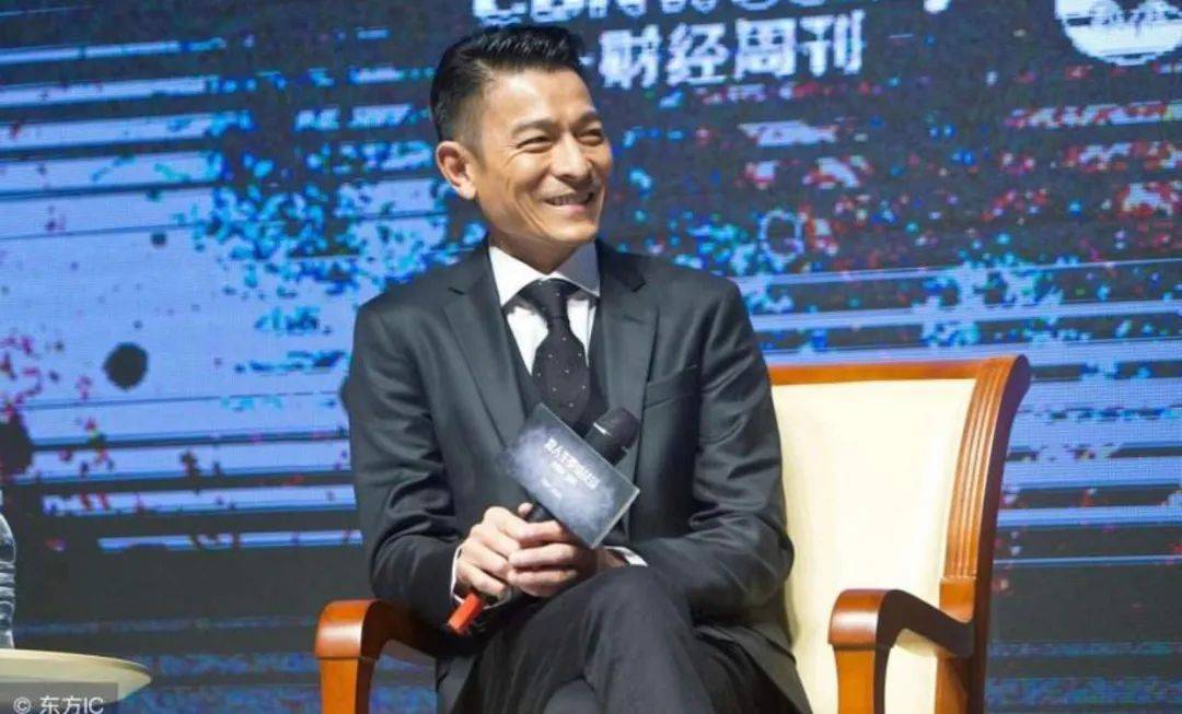 全世界都在夸他,有这个必要吗