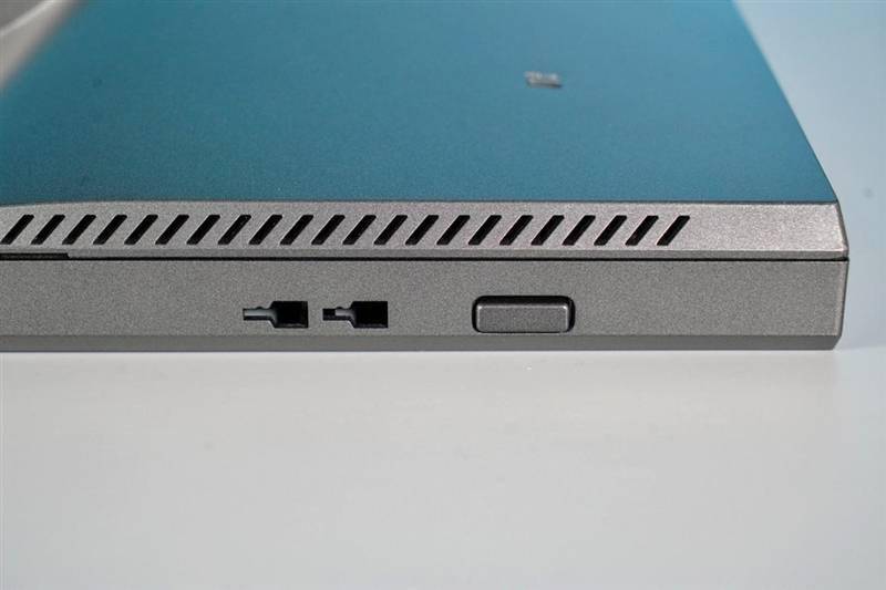 色差仅0.45!微星PS321URV显示器评测:HDR600加持的影音设计神器