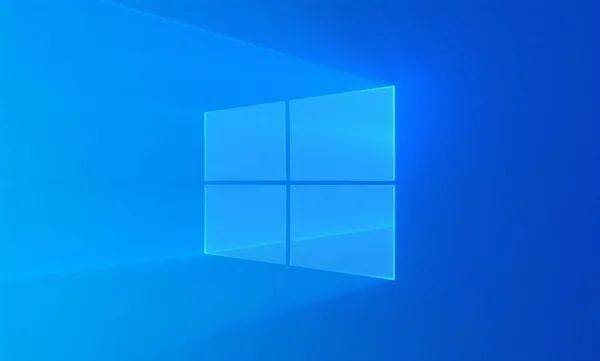 Windows 10频繁出现蓝屏:微软终于查出原因!