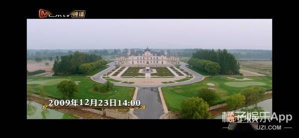 评分9.0《明侦6》一片骂声?人设道具疑老调重弹,明星戏太多
