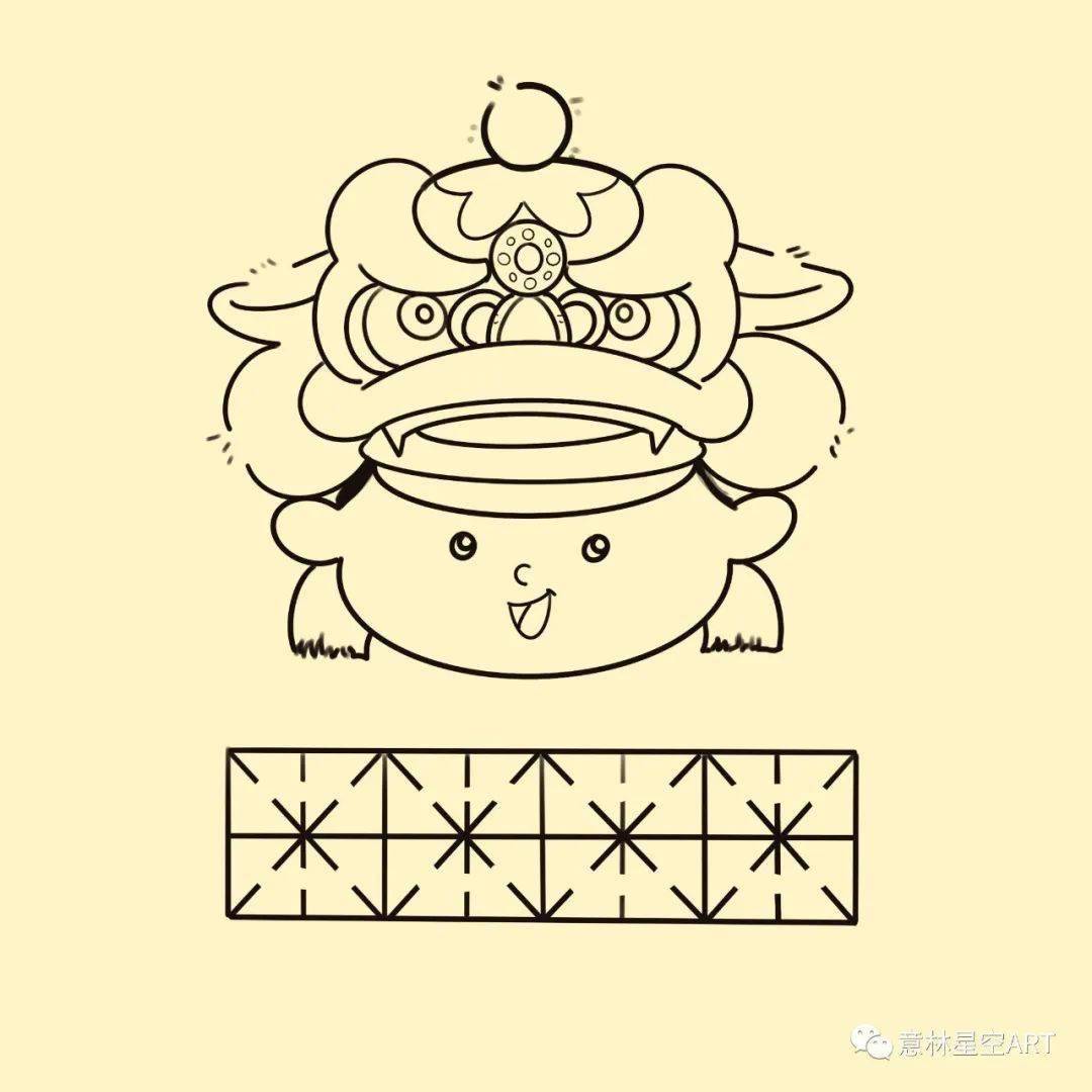元旦特辑丨喜迎元旦~