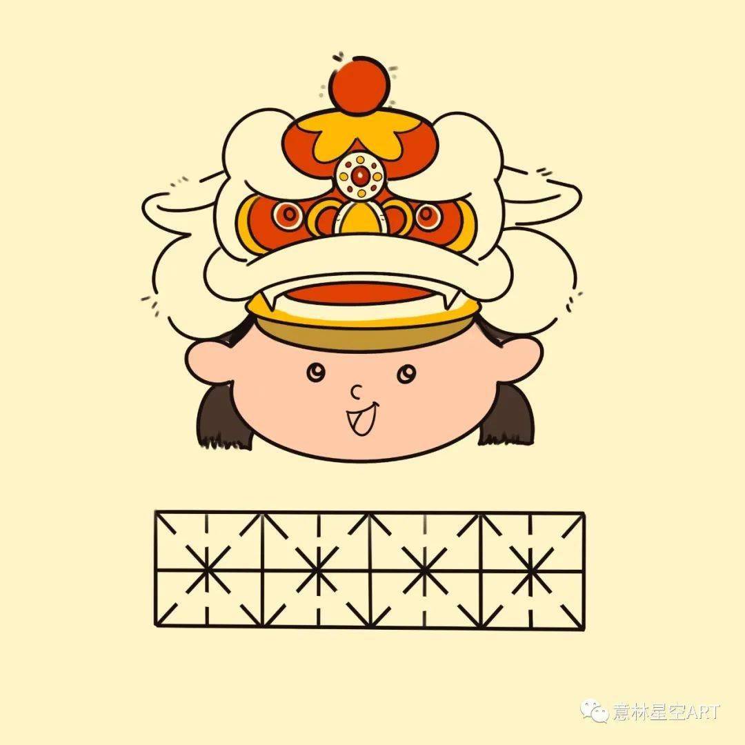元旦特辑丨喜迎元旦~