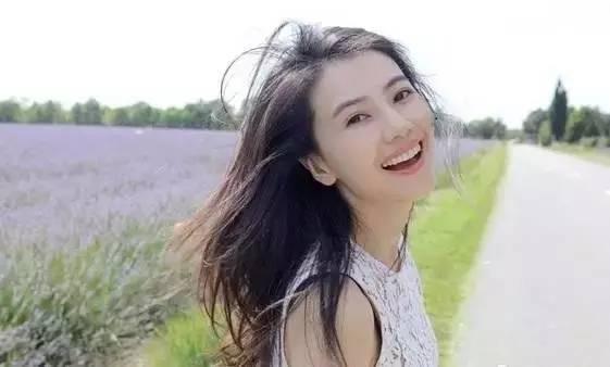 10年前他差点就娶了高圆圆,如今胖成这副模样,连圆圆都认不出