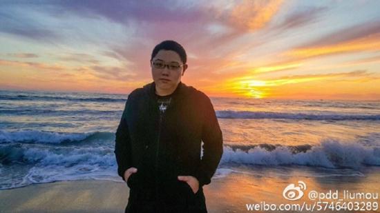 10月LOL主播人气排行榜:55开第一 小智第二