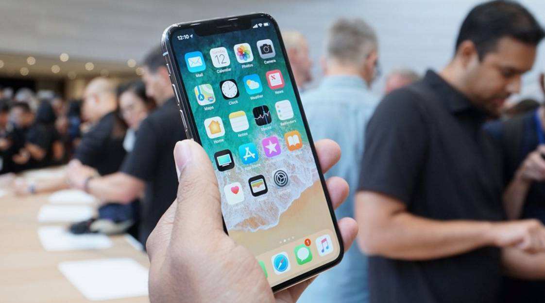 最保值的一款iPhone,苹果的“翻身”之作,出道即巅峰!