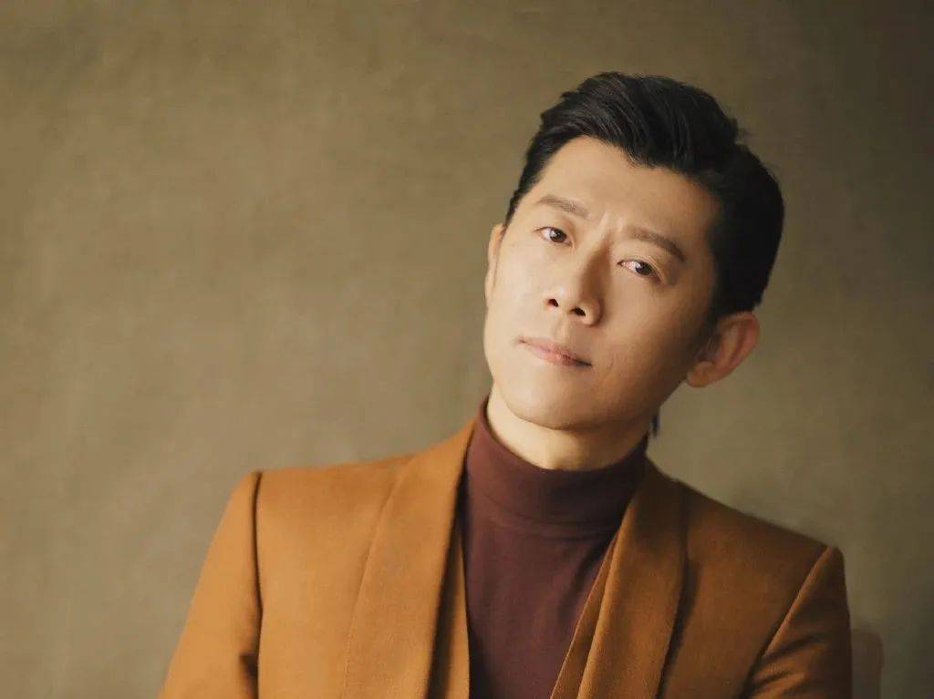 《古董局中局》接档《龙岭迷窟》,夏雨潘粤明拼演技?选角失误?