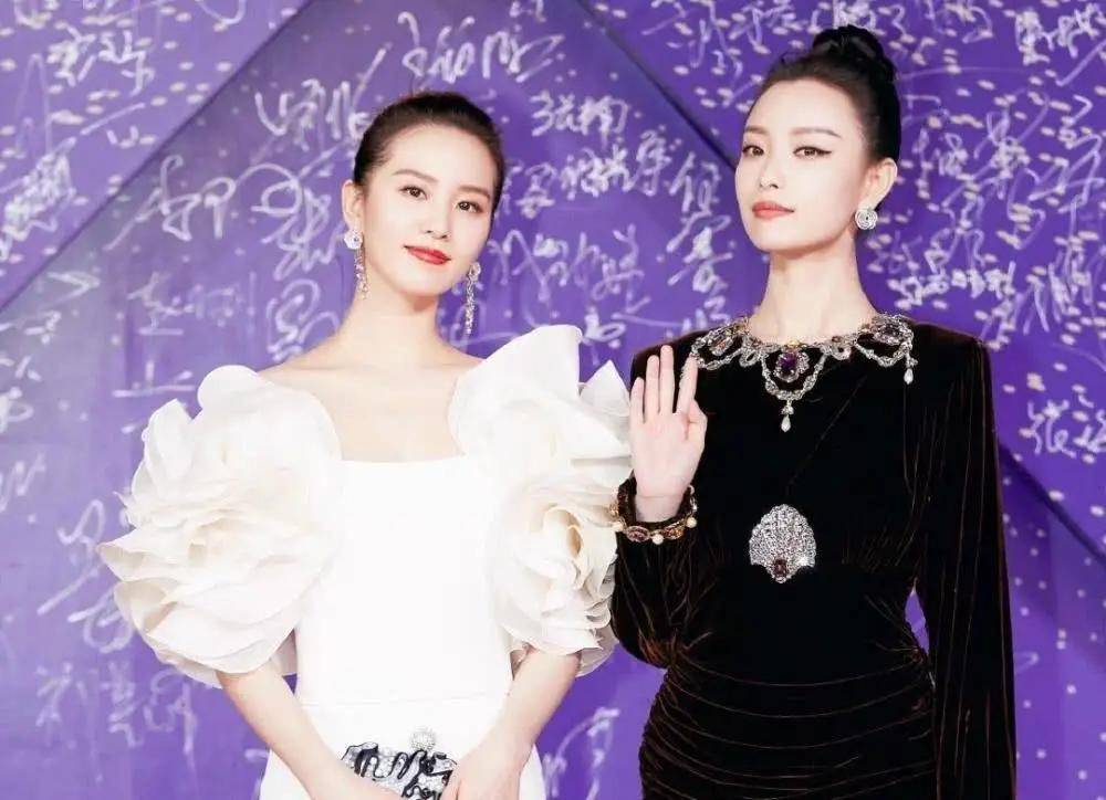 周冬雨金像封后仅14天就官宣拍新剧,却被唱衰:她不适合拍电视剧