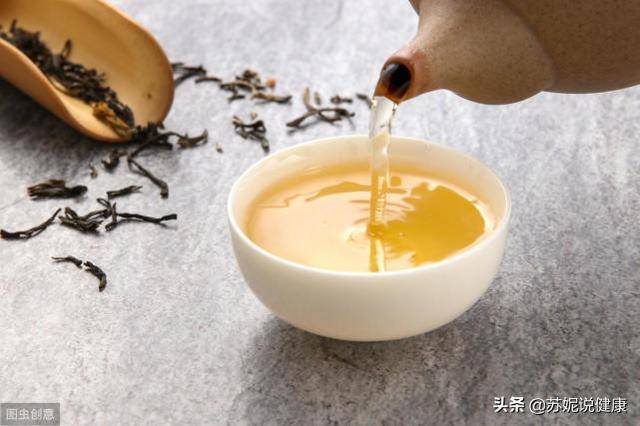 煮饭搭配它,养生不耽误,不仅增加口感,还能增强体质