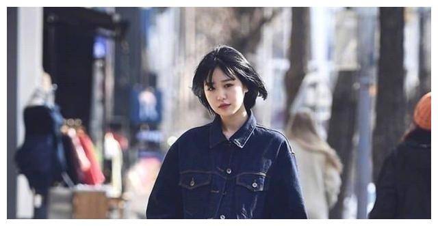爆笑段子:前任,拿出来上柱香