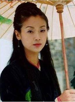 一生活得清醒的“丑女”吴倩莲,为何成了刘德华最亲的女星?