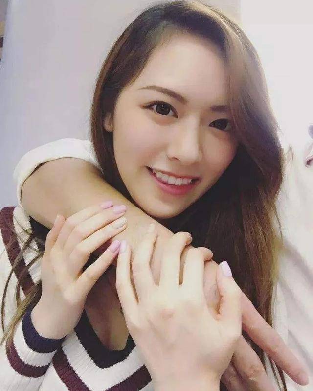 赌王四房儿子开船趴后被冷落,绯闻女友被骂拜金,注定难进赌王家