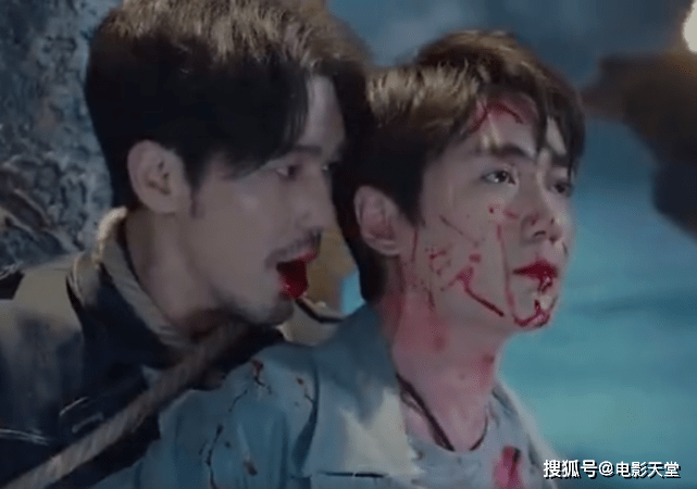 网友盘点十大烂尾剧,五部国产上榜,《镇魂》都不算啥