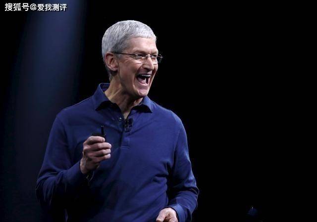 新iPhone12Pro曝光,配置完美,难怪最近iPhone11跌至“小米价”