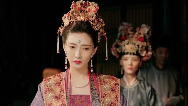 《好先生》演员现状:主角活跃一线,打酱油配角成正午阳光万金油