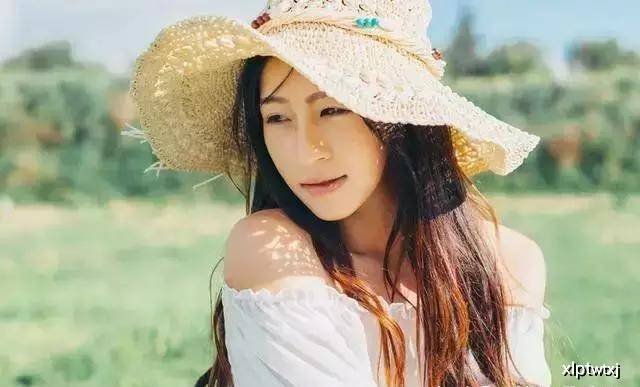 新奇滑稽的这些段子,幽默十足,让你天天好心情!