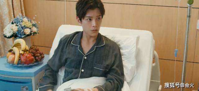 《陈芊芊》幕后曝光,女演员被27只真老鼠爬上身!片场吓得惨叫