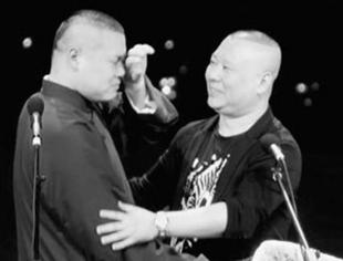 伊能静节目谈父亲泪崩:别等错过了父爱,才说子欲养而亲不待!