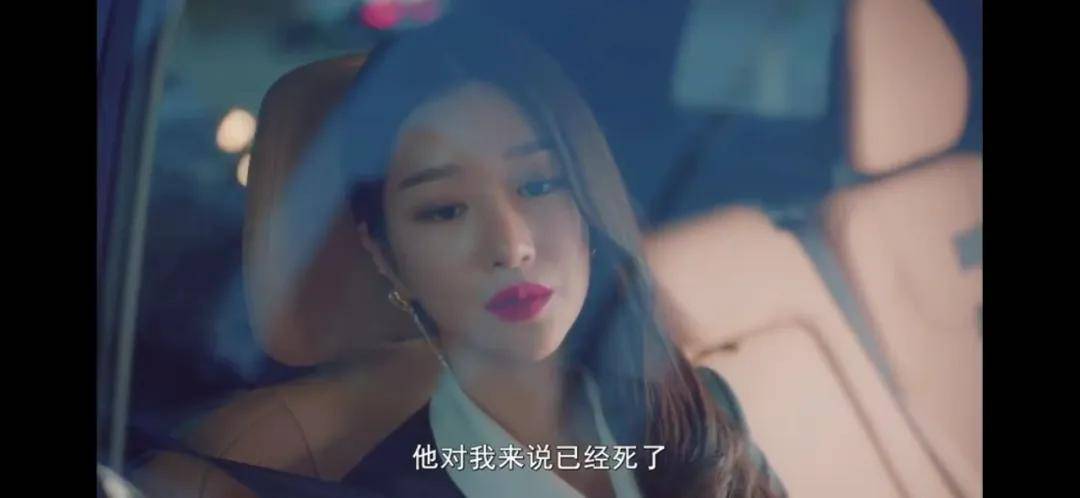 第一集就露腹肌,金秀贤新剧太可了