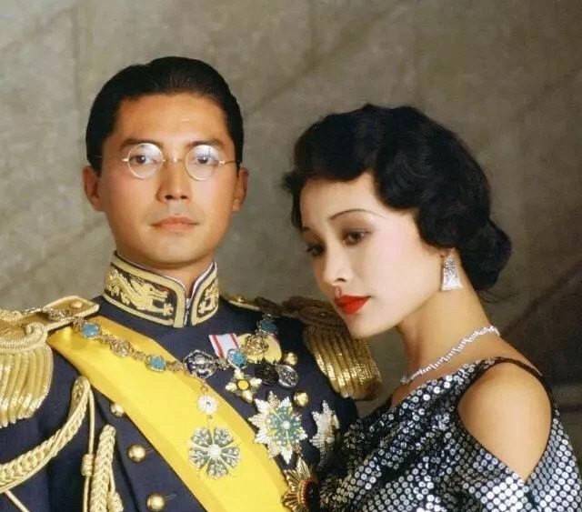 尊龙:人生的底色是苍凉