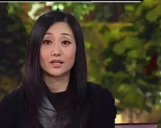 《乔家大院》演员现状,倪大红、张译大火,配角成玉帝专业户