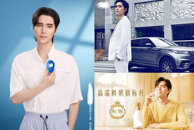 仝卓高天鹤被解约,周深郑云龙资源好,《声入人心》成员怎样了?