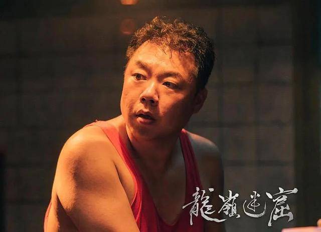 2020年上半年10大惊喜演员,丁禹兮迅速走红,宋威龙却栽了跟头