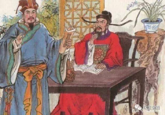 林徽因和徐志摩两情相悦,徐志摩也离婚了,为何林徽因不嫁徐志摩