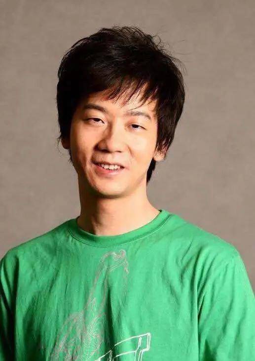 《福贵》演员现状对比,只有刘敏涛火了,男主因为“丑”被耽误了