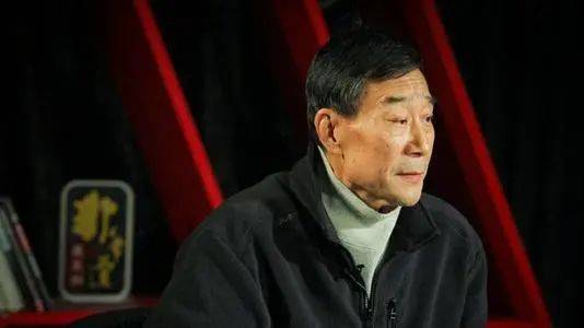 1990年,《渴望》红遍大江南北,时隔30年,主演们怎么样了?