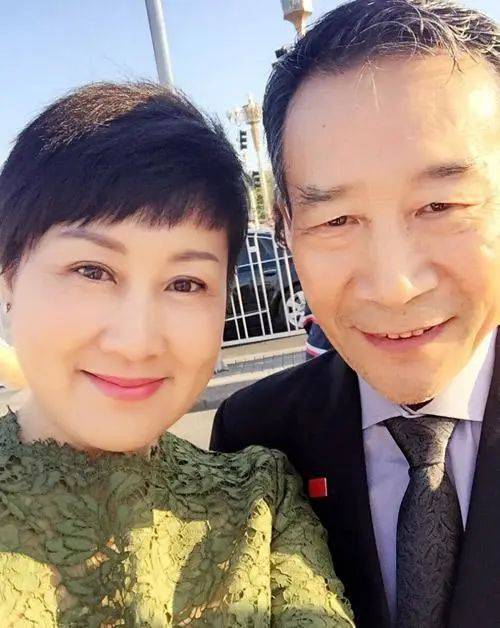 1990年,《渴望》红遍大江南北,时隔30年,主演们怎么样了?
