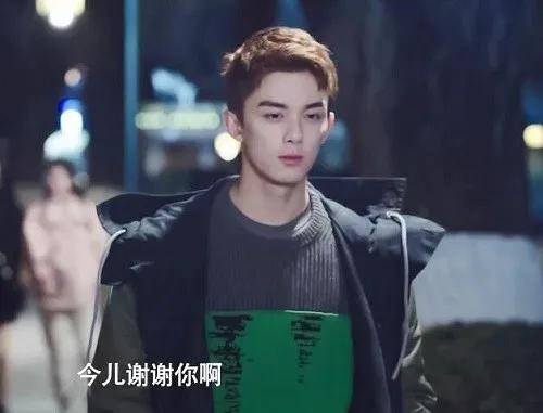 刘佩琦领衔,关晓彤吴磊演情侣,央视大剧《嗨,什刹海》看点揭秘