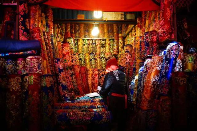 【转载】“玉石般的地方”,总有一天,我的终点是喀什!