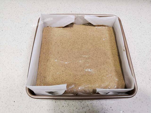 二两红糖加大枣,网红枣糕教你在家做起来,收藏配方照着做零失败