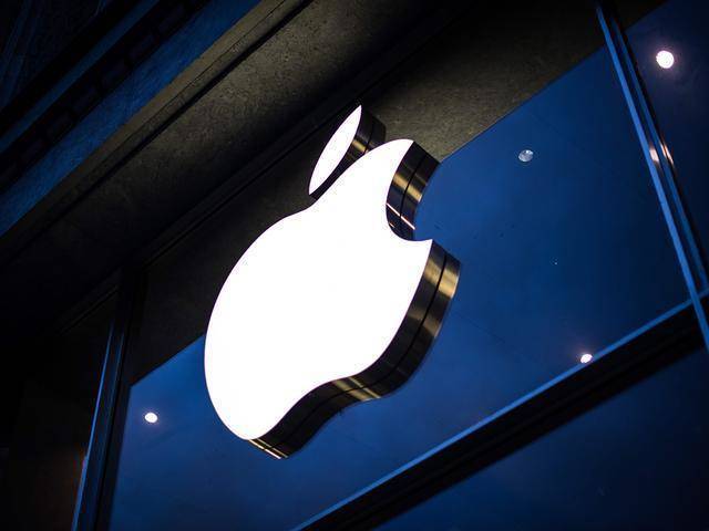 苹果欲抛弃MacBookAir:将推14寸入门新本,搭自研ARM处理器