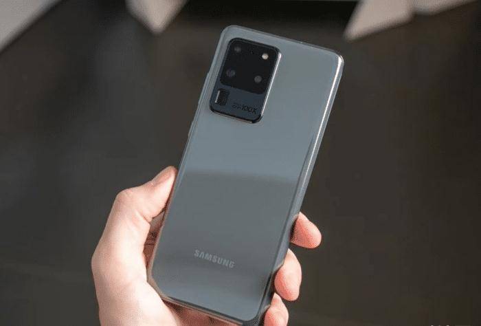 连牙膏都不挤了?iPhone12系列依旧是46GBRAM?
