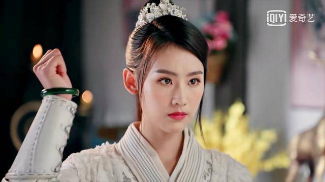 王婉中《替嫁医女》“能打、会怼、三观正”专治“霸道总裁”