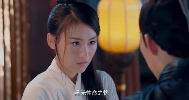 王婉中《替嫁医女》“能打、会怼、三观正”专治“霸道总裁”